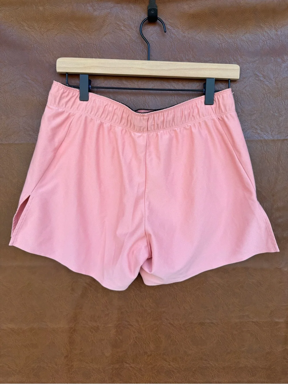 Nike Dri-FIT Shorts Bundle | 2 Pair | Size Small